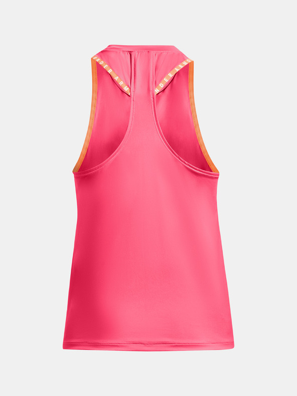 Under Armour Dámske tielko Under Armour Knockout Novelty Tank