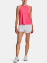 Under Armour Dámske tielko Under Armour Knockout Novelty Tank