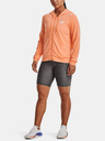 Under Armour Dámska mikina Under Armour Rival Terry FZ Hoodie