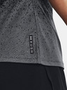 Under Armour Dámske tričko Under Armour UA Rush Cicada Shortsleeve