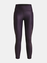 Under Armour Dámske legíny Under Armour FlyFast Elite IsoChill Ankle Tight