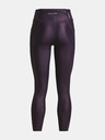 Under Armour Dámske legíny Under Armour FlyFast Elite IsoChill Ankle Tight