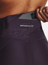 Under Armour Dámske legíny Under Armour FlyFast Elite IsoChill Ankle Tight