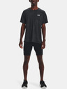 Under Armour Pánske tričko Under Armour UA STREAKER DECO DIAMOND SS