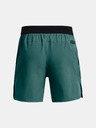 Under Armour Pánske kraťasy Under Armour UA Armourprint Peak Wvn Sts