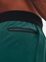 Under Armour Pánske kraťasy Under Armour UA Armourprint Peak Wvn Sts