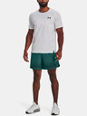 Under Armour Pánske kraťasy Under Armour UA Armourprint Peak Wvn Sts