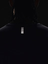 Under Armour Pánske tričko Under Armour UA ISO-CHILL LASER HEAT SS