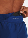 Under Armour Pánske kraťasy Under Armour LAUNCH ELITE 2in1 5'' SHORT