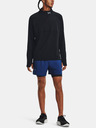 Under Armour Pánske kraťasy Under Armour LAUNCH ELITE 2in1 5'' SHORT