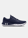 Under Armour Pánske topánky Under Armour UA Charged Vantage 2