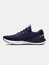 Under Armour Pánske topánky Under Armour UA Charged Vantage 2