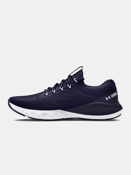 Under Armour Pánske topánky Under Armour UA Charged Vantage 2