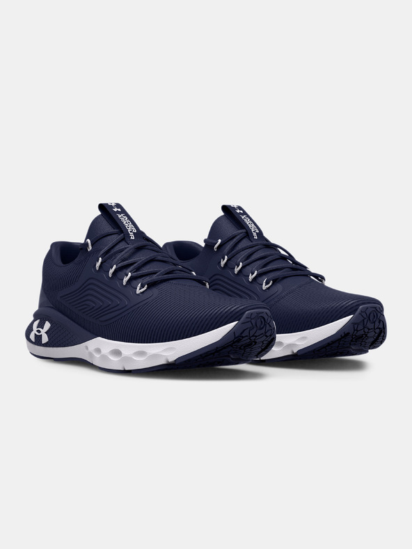 Under Armour Pánske topánky Under Armour UA Charged Vantage 2