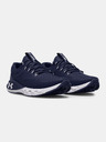 Under Armour Pánske topánky Under Armour UA Charged Vantage 2
