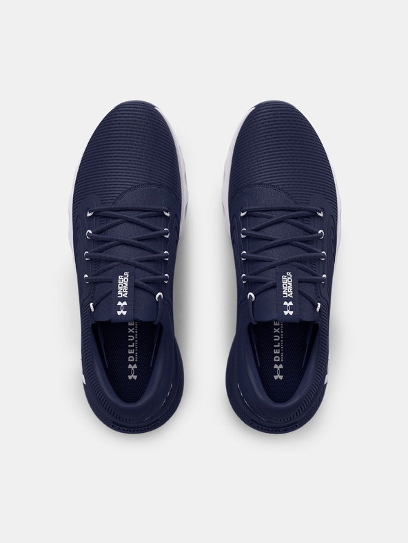 Under Armour Pánske topánky Under Armour UA Charged Vantage 2