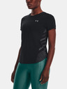 Under Armour Dámske tričko Under Armour UA Iso-Chill Laser Tee II