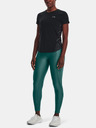 Under Armour Dámske tričko Under Armour UA Iso-Chill Laser Tee II