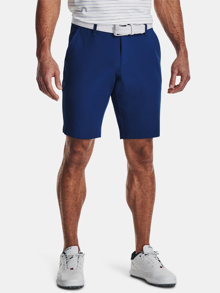 Under Armour Pánske kraťasy Under Armour UA Drive Taper Short