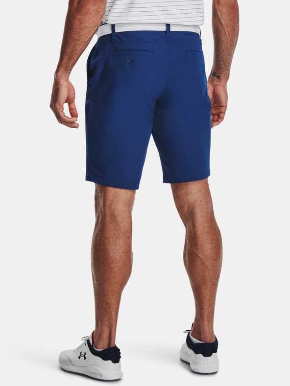 Under Armour Pánske kraťasy Under Armour UA Drive Taper Short