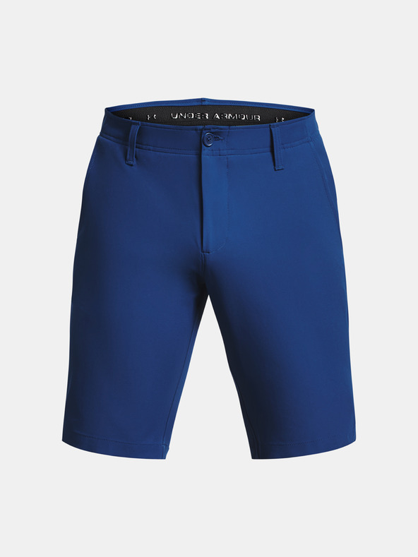 Under Armour Pánske kraťasy Under Armour UA Drive Taper Short