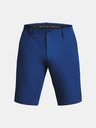Under Armour Pánske kraťasy Under Armour UA Drive Taper Short