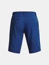 Under Armour Pánske kraťasy Under Armour UA Drive Taper Short