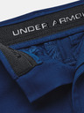 Under Armour Pánske kraťasy Under Armour UA Drive Taper Short
