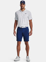 Under Armour Pánske kraťasy Under Armour UA Drive Taper Short