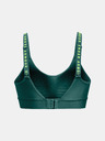 Under Armour Dámska podprsenka Under Armour UA Infinity Mid Covered