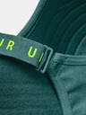 Under Armour Dámska podprsenka Under Armour UA Infinity Mid Covered