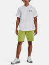 Under Armour Pánska mikina Under Armour UA Rival Terry Nov SS HD