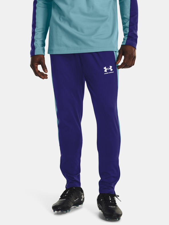 Under Armour Pánske športové nohavice Under Armour Challenger Training Pant