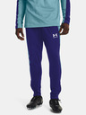 Under Armour Pánske športové nohavice Under Armour Challenger Training Pant