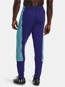 Under Armour Pánske športové nohavice Under Armour Challenger Training Pant