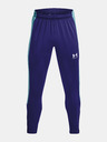 Under Armour Pánske športové nohavice Under Armour Challenger Training Pant