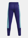 Under Armour Pánske športové nohavice Under Armour Challenger Training Pant