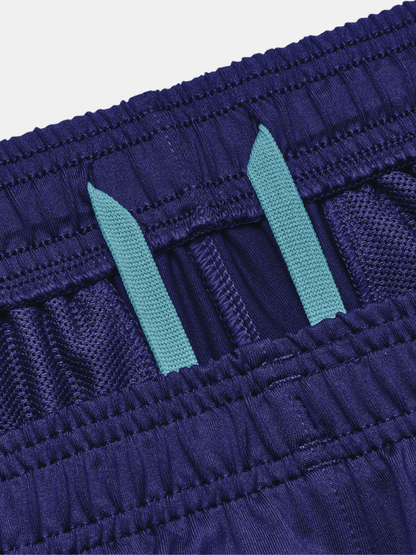 Under Armour Pánske športové nohavice Under Armour Challenger Training Pant