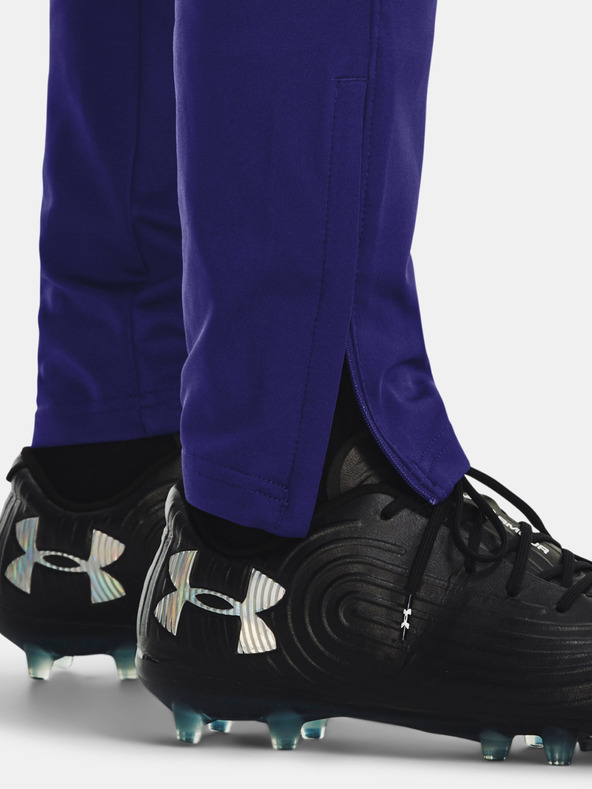 Under Armour Pánske športové nohavice Under Armour Challenger Training Pant