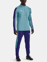 Under Armour Pánske športové nohavice Under Armour Challenger Training Pant