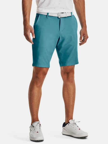 Under Armour Pánske kraťasy Under Armour UA Drive Taper Short