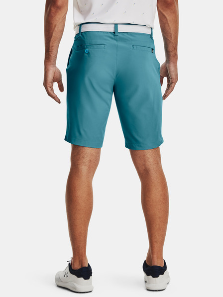 Under Armour Pánske kraťasy Under Armour UA Drive Taper Short