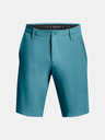 Under Armour Pánske kraťasy Under Armour UA Drive Taper Short