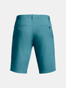 Under Armour Pánske kraťasy Under Armour UA Drive Taper Short