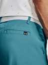 Under Armour Pánske kraťasy Under Armour UA Drive Taper Short