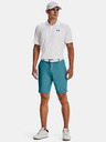 Under Armour Pánske kraťasy Under Armour UA Drive Taper Short
