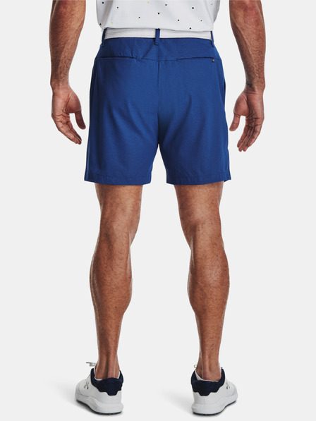 Under Armour Pánske kraťasy Under Armour UA Iso-Chill Airvent Short