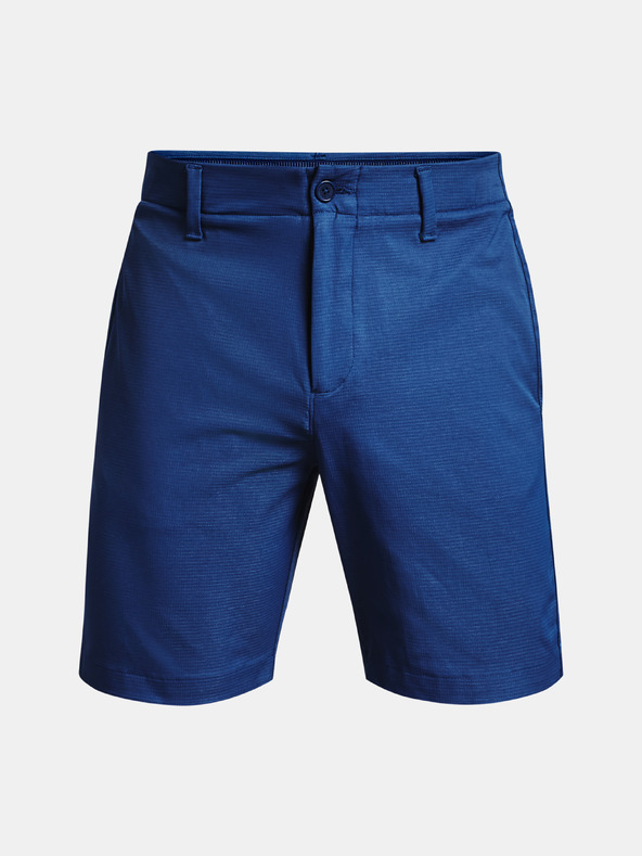 Under Armour Pánske kraťasy Under Armour UA Iso-Chill Airvent Short