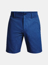 Under Armour Pánske kraťasy Under Armour UA Iso-Chill Airvent Short