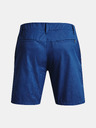 Under Armour Pánske kraťasy Under Armour UA Iso-Chill Airvent Short